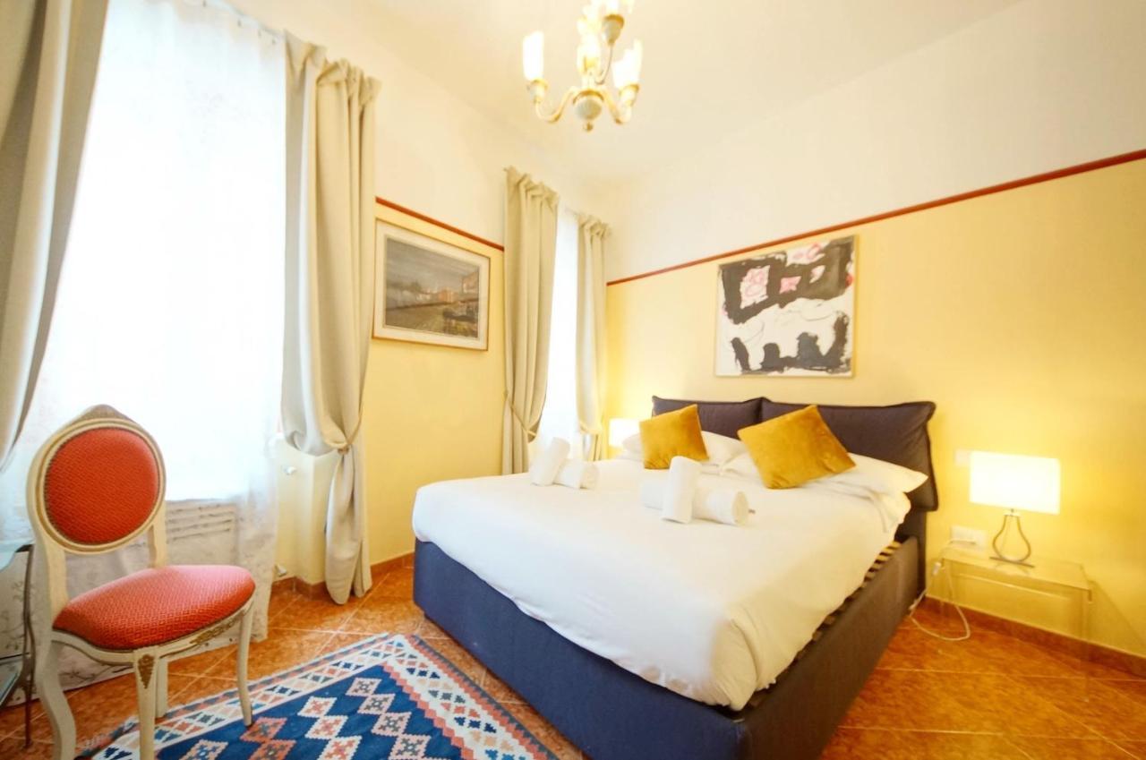 Dolcevita N. 488 Benátky